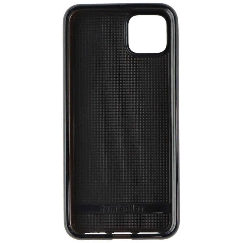 CellHelmet Altitude X PRO Series Case for Google Pixel 4 XL - Black