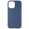 CellHelmet Fortitude Series Case for Apple iPhone 12 Pro Max - Slate Blue - CellHelmet - Simple Cell Shop, Free shipping from Maryland!