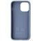 CellHelmet Fortitude Series Case for Apple iPhone 12 Pro Max - Slate Blue - CellHelmet - Simple Cell Shop, Free shipping from Maryland!