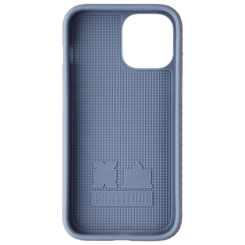 CellHelmet Fortitude Series Case for Apple iPhone 12 Pro Max - Slate Blue - CellHelmet - Simple Cell Shop, Free shipping from Maryland!