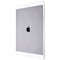 Apple iPad Pro 10.5-inch Tablet (Wi-Fi Only) A1701 - 256GB / Gold - Apple - Simple Cell Shop, Free shipping from Maryland!
