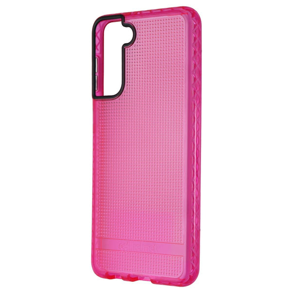Cellhelmet Altitude X Series Phone Case for Samsung Galaxy (S21+) 5G - Pink - CellHelmet - Simple Cell Shop, Free shipping from Maryland!