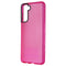 Cellhelmet Altitude X Series Phone Case for Samsung Galaxy (S21+) 5G - Pink - CellHelmet - Simple Cell Shop, Free shipping from Maryland!