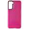 Cellhelmet Altitude X Series Phone Case for Samsung Galaxy (S21+) 5G - Pink - CellHelmet - Simple Cell Shop, Free shipping from Maryland!