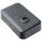InVue IR Security Key Programming Station (PK4401) Station Units ONLY - invue - Simple Cell Shop, Free shipping from Maryland!