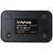 InVue IR Security Key Programming Station (PK4401) Station Units ONLY - invue - Simple Cell Shop, Free shipping from Maryland!
