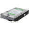 Western Digital 1 TB Caviar Green SATA Intellipower 32 MB Cache Desktop HDD 3.5 - Western Digital - Simple Cell Shop, Free shipping from Maryland!