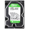Western Digital 1 TB Caviar Green SATA Intellipower 32 MB Cache Desktop HDD 3.5 - Western Digital - Simple Cell Shop, Free shipping from Maryland!