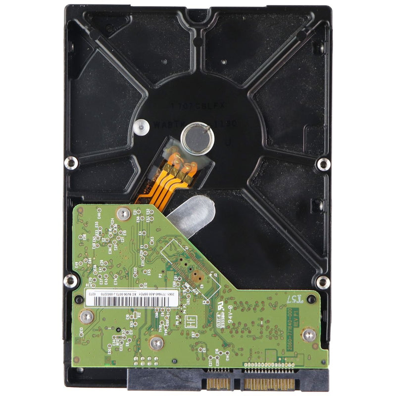 Western Digital 1 TB Caviar Green SATA Intellipower 32 MB Cache Desktop HDD 3.5 - Western Digital - Simple Cell Shop, Free shipping from Maryland!
