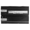 Nikon Original (EN-EL1) Rechargeable 680mAh Li-ion Battery for Nikon Camera - Nikon - Simple Cell Shop, Free shipping from Maryland!