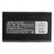 Nikon Original (EN-EL1) Rechargeable 680mAh Li-ion Battery for Nikon Camera - Nikon - Simple Cell Shop, Free shipping from Maryland!