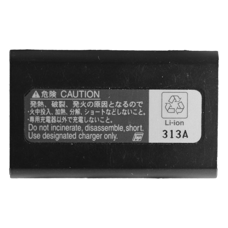 Nikon Original (EN-EL1) Rechargeable 680mAh Li-ion Battery for Nikon Camera - Nikon - Simple Cell Shop, Free shipping from Maryland!
