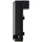 UPSTART Battery DC (8.4V/600mA) Travel Charger - Black - UpStart - Simple Cell Shop, Free shipping from Maryland!