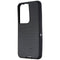 OtterBox Replacement Exterior for Galaxy S21 Ultra 5G Defender PRO Cases - Black - OtterBox - Simple Cell Shop, Free shipping from Maryland!