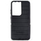 OtterBox Replacement Exterior for Galaxy S21 Ultra 5G Defender PRO Cases - Black - OtterBox - Simple Cell Shop, Free shipping from Maryland!