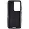 OtterBox Replacement Exterior for Galaxy S21 Ultra 5G Defender PRO Cases - Black - OtterBox - Simple Cell Shop, Free shipping from Maryland!