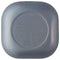 Samsung Charging Cradle Case for Galaxy Buds Pro - Phantom Silver (EP-QR190) - Samsung - Simple Cell Shop, Free shipping from Maryland!