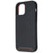 ZAGG Gear4 Denali Snap Series Case for Apple iPhone 13 - Black/Orange - Zagg - Simple Cell Shop, Free shipping from Maryland!
