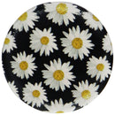 PopSockets PopGrip Swappable Top - Daisies (Top ONLY/No Base) - PopSockets - Simple Cell Shop, Free shipping from Maryland!