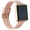 iTouch Air Special Edition 1st Gen Smartwatch for Android/iOS - 41mm/Rose Gold - ITOUCH - Simple Cell Shop, Free shipping from Maryland!