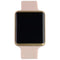 iTouch Air Special Edition 1st Gen Smartwatch for Android/iOS - 41mm/Rose Gold - ITOUCH - Simple Cell Shop, Free shipping from Maryland!