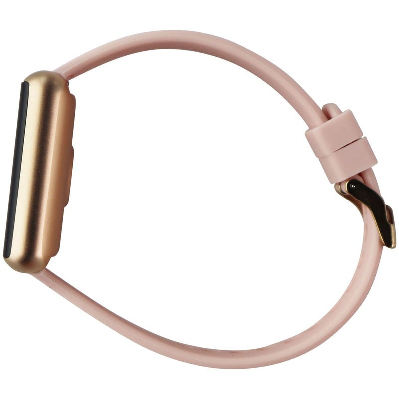 iTouch Air Special Edition 1st Gen Smartwatch for Android/iOS - 41mm/Rose Gold - ITOUCH - Simple Cell Shop, Free shipping from Maryland!
