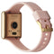 iTouch Air Special Edition 1st Gen Smartwatch for Android/iOS - 41mm/Rose Gold - ITOUCH - Simple Cell Shop, Free shipping from Maryland!