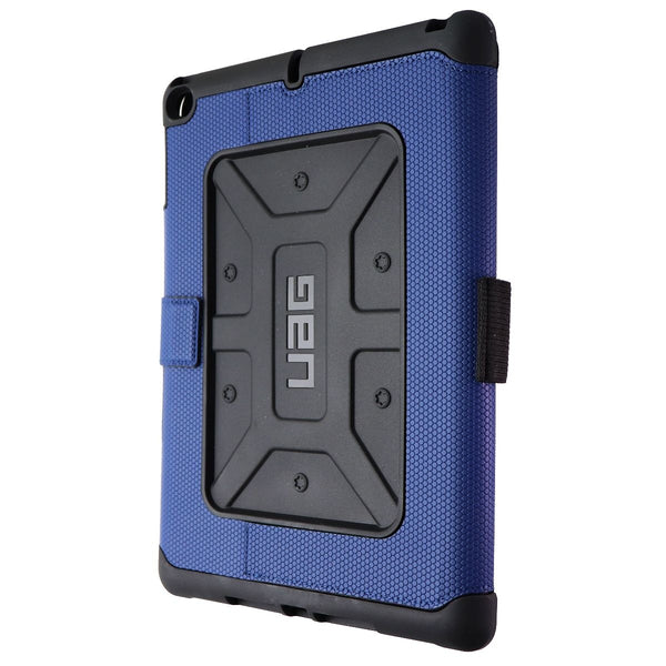 URBAN ARMOR GEAR Metropolis Series Case for Apple iPad (5 & 6)/iPad Air - Blue - Urban Armor Gear - Simple Cell Shop, Free shipping from Maryland!