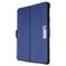 URBAN ARMOR GEAR Metropolis Series Case for Apple iPad (5 & 6)/iPad Air - Blue - Urban Armor Gear - Simple Cell Shop, Free shipping from Maryland!