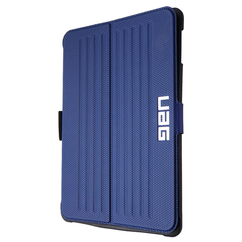 URBAN ARMOR GEAR Metropolis Series Case for Apple iPad (5 & 6)/iPad Air - Blue - Urban Armor Gear - Simple Cell Shop, Free shipping from Maryland!