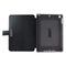 URBAN ARMOR GEAR Metropolis Series Case for Apple iPad (5 & 6)/iPad Air - Blue - Urban Armor Gear - Simple Cell Shop, Free shipping from Maryland!