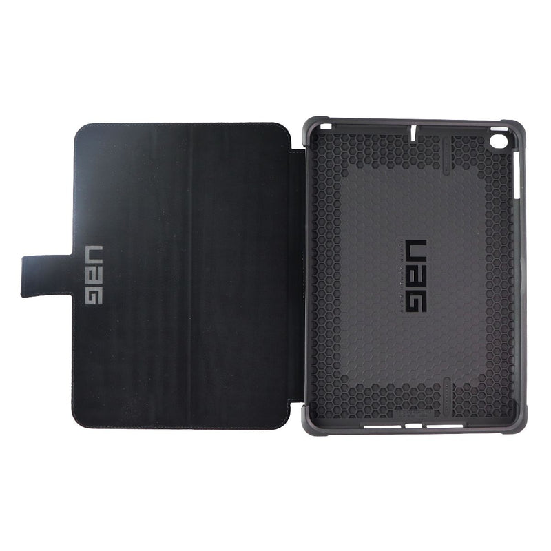 URBAN ARMOR GEAR Metropolis Series Case for Apple iPad (5 & 6)/iPad Air - Blue - Urban Armor Gear - Simple Cell Shop, Free shipping from Maryland!