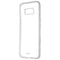 Base b.Air Crystal Clear Slim Series Case for Samsung Galaxy S8 - Clear - Base - Simple Cell Shop, Free shipping from Maryland!