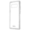 Base CrystalSlim Series Case for Samsung Galaxy Note 8 - Clear - Base - Simple Cell Shop, Free shipping from Maryland!