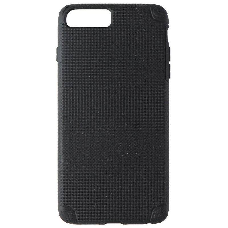 Base Pro Tech Rugged Armor Case for Apple iPhone 8 Plus / 7 Plus - Black - Base - Simple Cell Shop, Free shipping from Maryland!