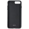 Base Pro Tech Rugged Armor Case for Apple iPhone 8 Plus / 7 Plus - Black - Base - Simple Cell Shop, Free shipping from Maryland!