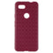 Tech21 Studio Design Series Case for Google Pixel 3a - Plum - Tech21 - Simple Cell Shop, Free shipping from Maryland!