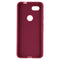 Tech21 Studio Design Series Case for Google Pixel 3a - Plum - Tech21 - Simple Cell Shop, Free shipping from Maryland!