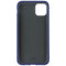 Base Duo Hybrid Series Case for Apple iPhone 11 Pro Max - Blue/Green - Base - Simple Cell Shop, Free shipping from Maryland!