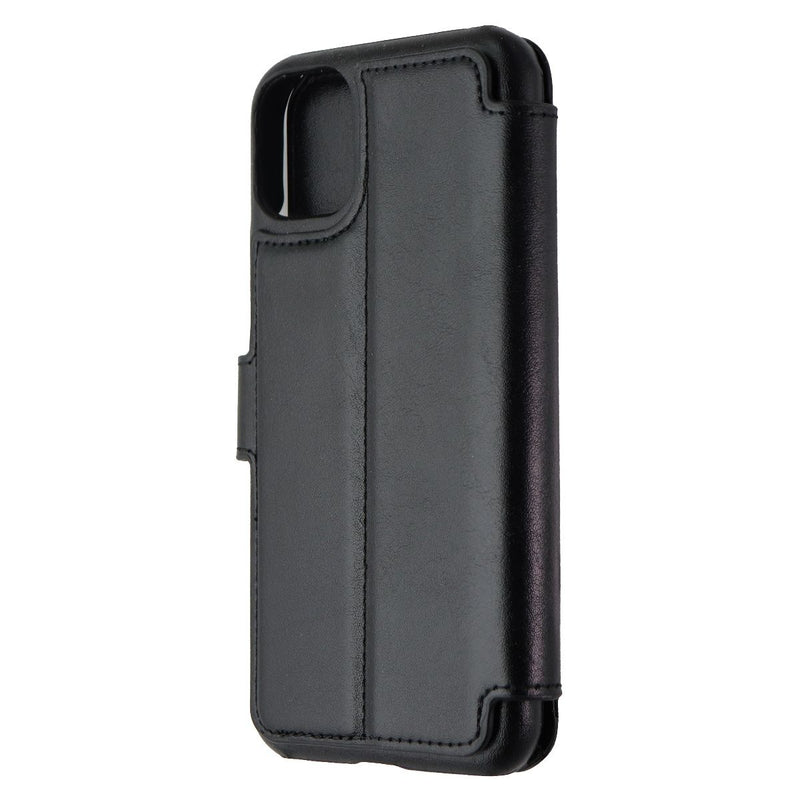 Base Wallet Folio Series Case for Apple iPhone 11 Pro Max - Black - Base - Simple Cell Shop, Free shipping from Maryland!