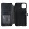 Base Wallet Folio Series Case for Apple iPhone 11 Pro Max - Black - Base - Simple Cell Shop, Free shipping from Maryland!
