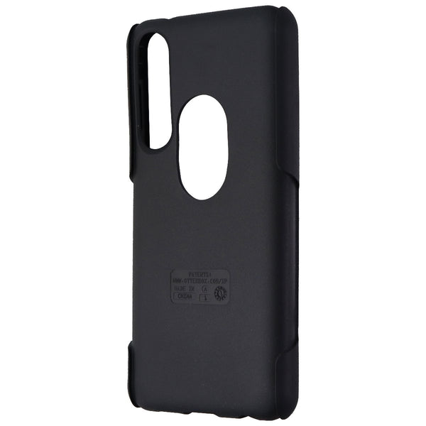 OtterBox Replacement Interior for Moto G Power (2020) Commuter Case - Black - OtterBox - Simple Cell Shop, Free shipping from Maryland!