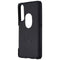 OtterBox Replacement Interior for Moto G Power (2020) Commuter Case - Black - OtterBox - Simple Cell Shop, Free shipping from Maryland!