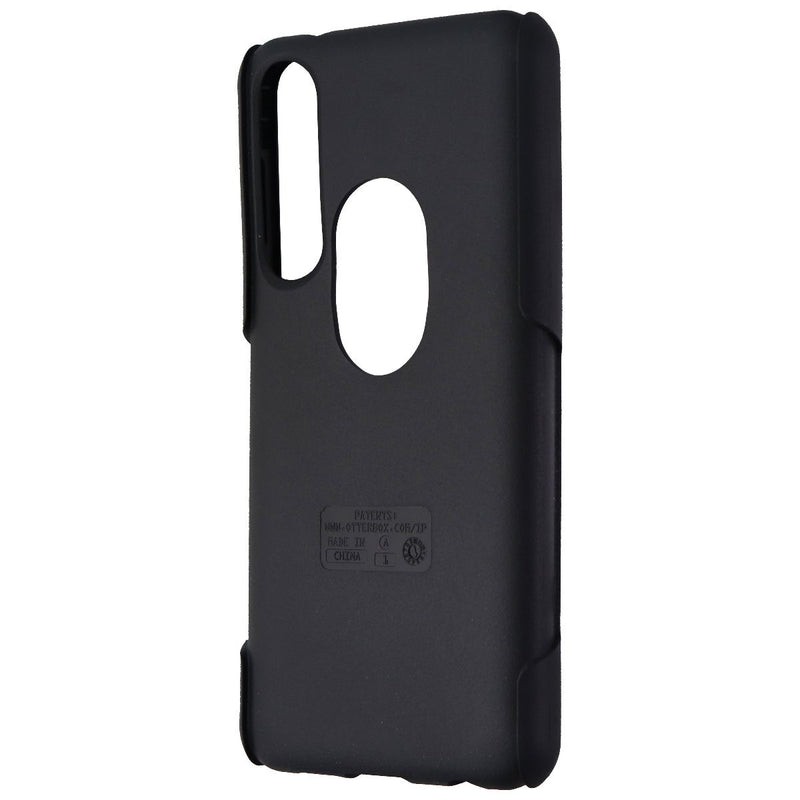 OtterBox Replacement Interior for Moto G Power (2020) Commuter Case - Black - OtterBox - Simple Cell Shop, Free shipping from Maryland!