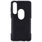 OtterBox Replacement Interior for Moto G Power (2020) Commuter Case - Black - OtterBox - Simple Cell Shop, Free shipping from Maryland!
