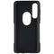 OtterBox Replacement Interior for Moto G Power (2020) Commuter Case - Black - OtterBox - Simple Cell Shop, Free shipping from Maryland!