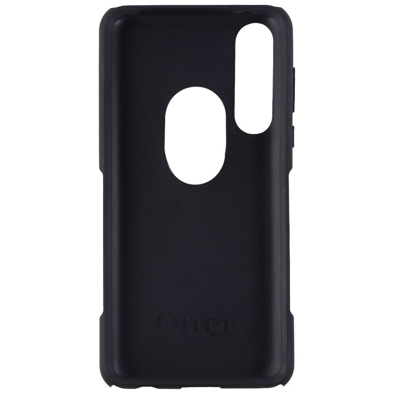 OtterBox Replacement Interior for Moto G Power (2020) Commuter Case - Black - OtterBox - Simple Cell Shop, Free shipping from Maryland!