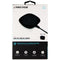 LBT Wireless Charger Pad Ultra-Fast 15W Qi Certified for Smartphones - Black - LBT - Simple Cell Shop, Free shipping from Maryland!