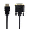 Tripp-Lite (6-Foot) HDMI to DVI Cable - Black (CP88BA) - Tripp Lite - Simple Cell Shop, Free shipping from Maryland!