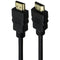 Tripp Lite High Speed HDMI Cable, Ultra HD 4K x 2K - Black 6-FT (P568-006)